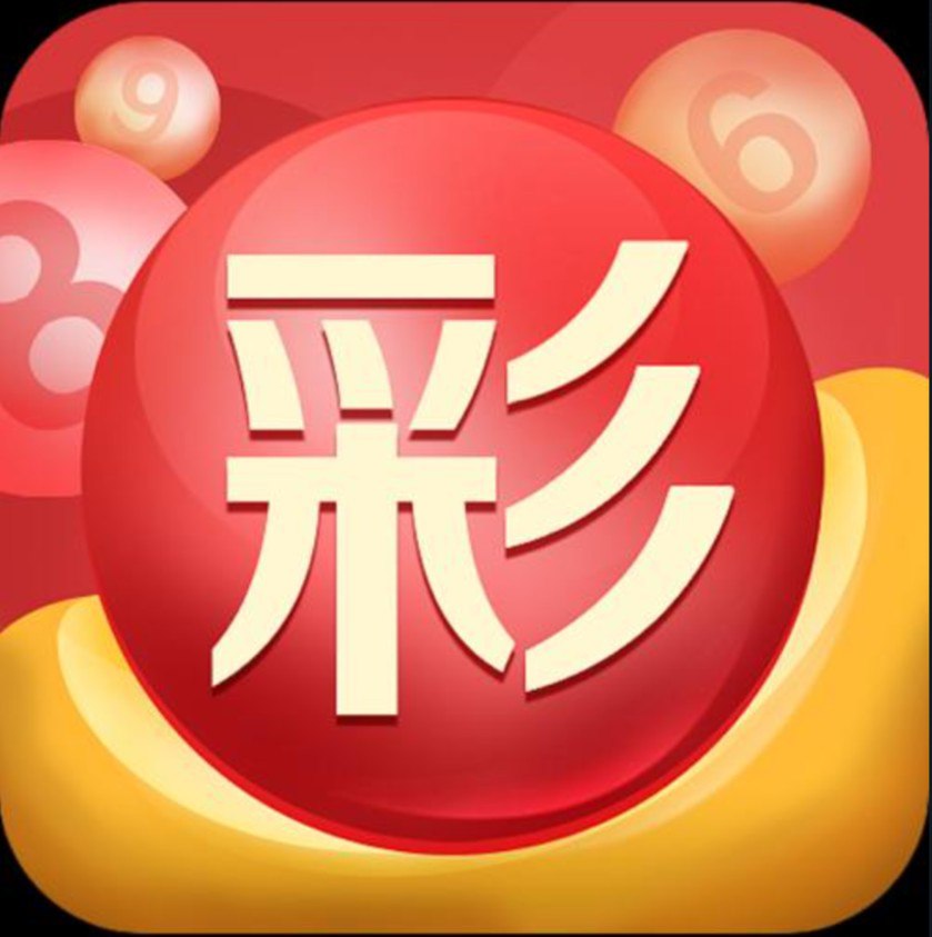 两元店实体店效果图
