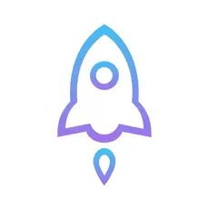 vpv加速梯子